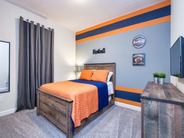 Orlando Home 953785