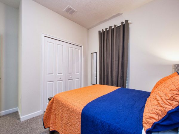 Orlando Home 953785