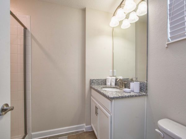Orlando Home 953785