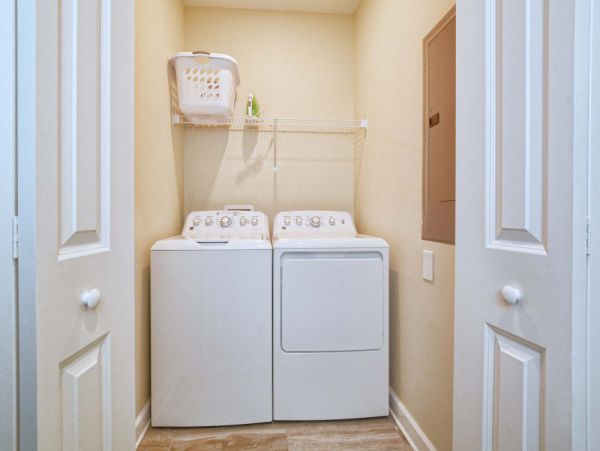 Orlando Home 953785