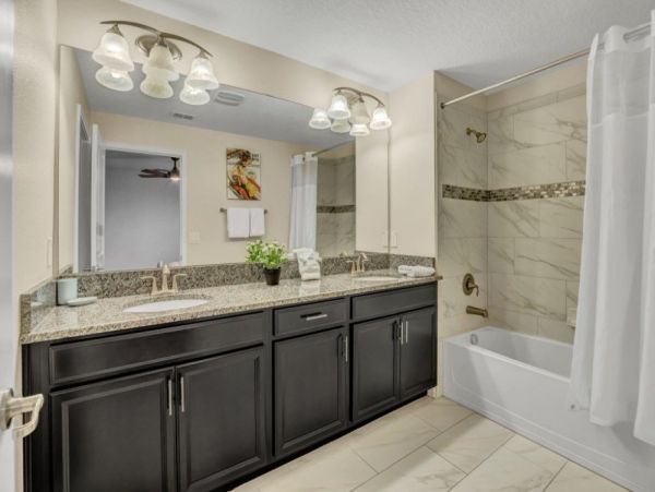 Orlando Home 953786