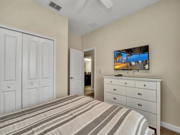 Orlando Home 953786