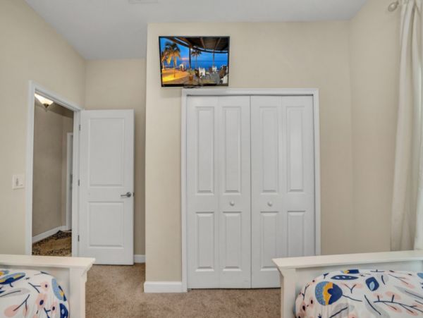 Orlando Home 953786