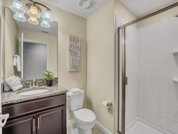 Orlando Home 953786