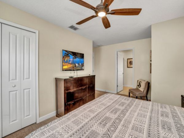 Orlando Home 953786