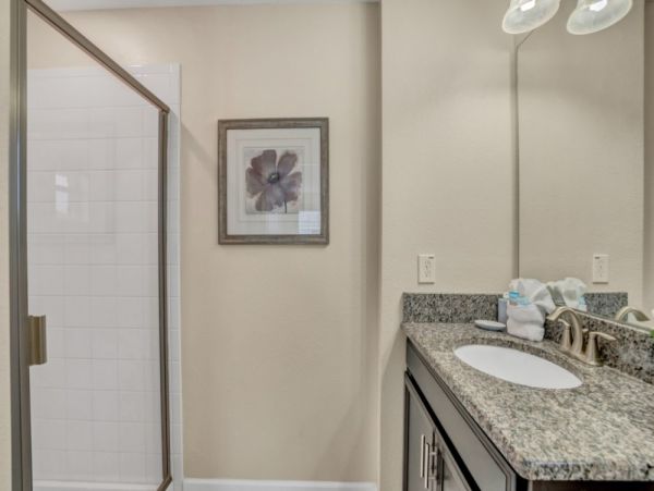 Orlando Home 953786