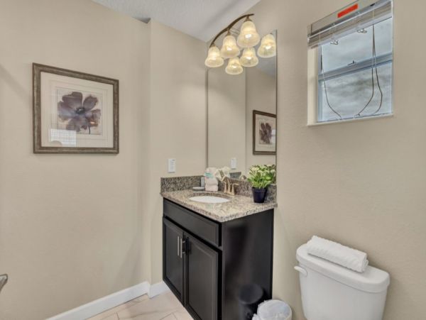 Orlando Home 953786