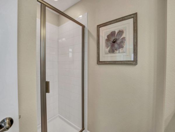 Orlando Home 953786