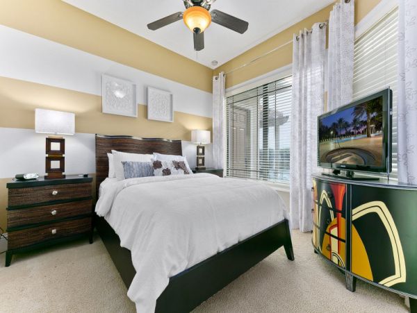 Orlando Home 953787