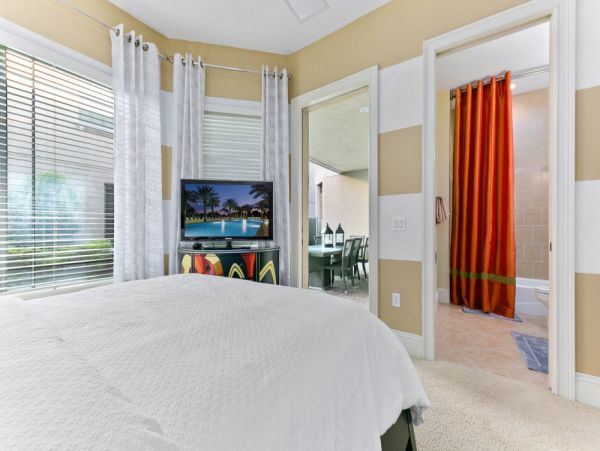 Orlando Home 953787