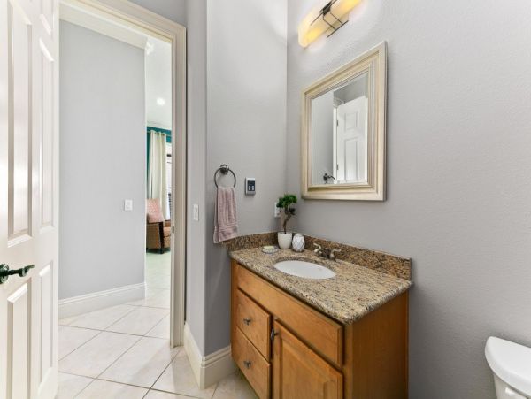 Orlando Home 953787