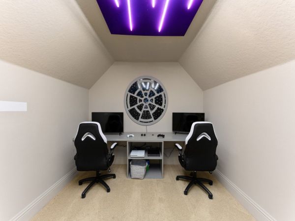 Orlando Home 953787