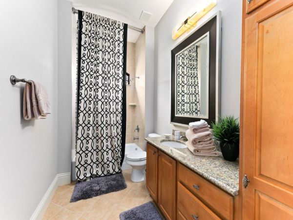 Orlando Home 953787