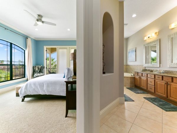 Orlando Home 953787