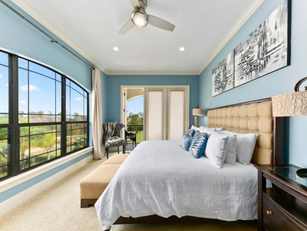 Orlando Home 953787