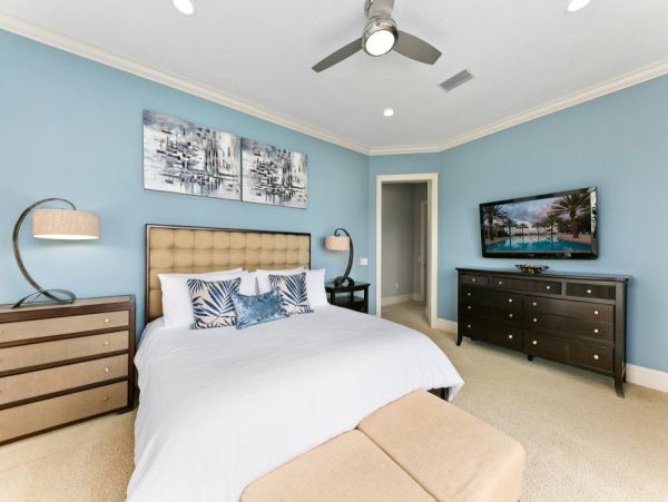 Orlando Home 953787