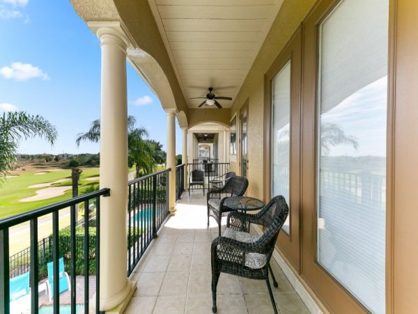 Orlando Home 953787