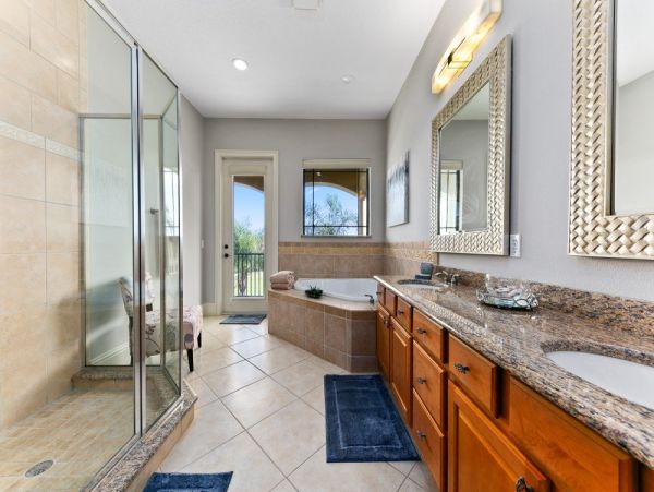 Orlando Home 953787