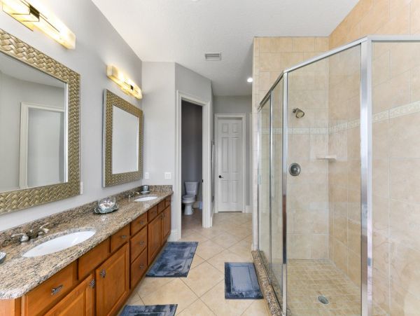 Orlando Home 953787
