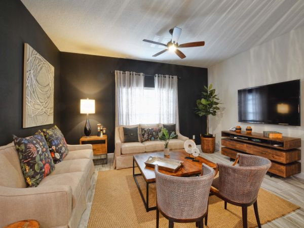 Orlando Home 953788