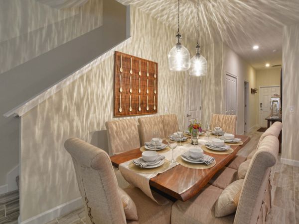 Orlando Home 953788