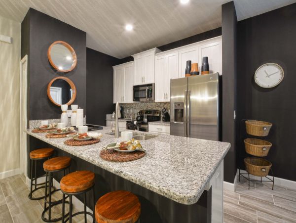 Orlando Home 953788