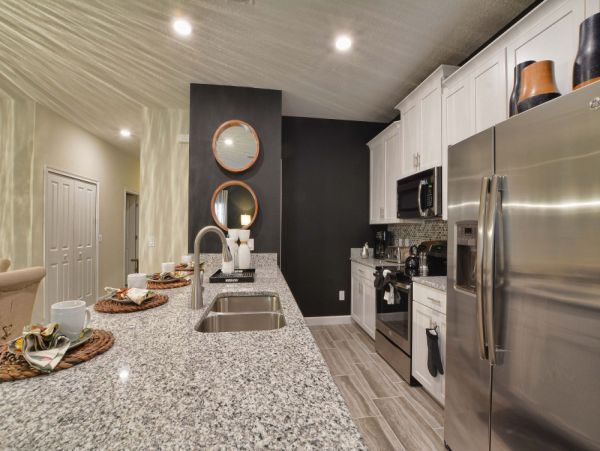 Orlando Home 953788
