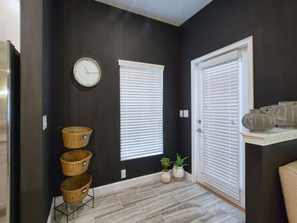 Orlando Home 953788