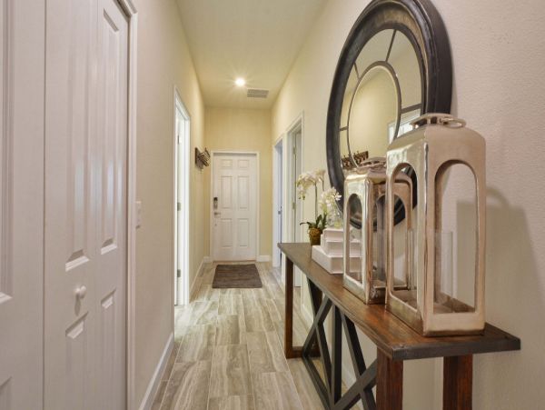 Orlando Home 953788