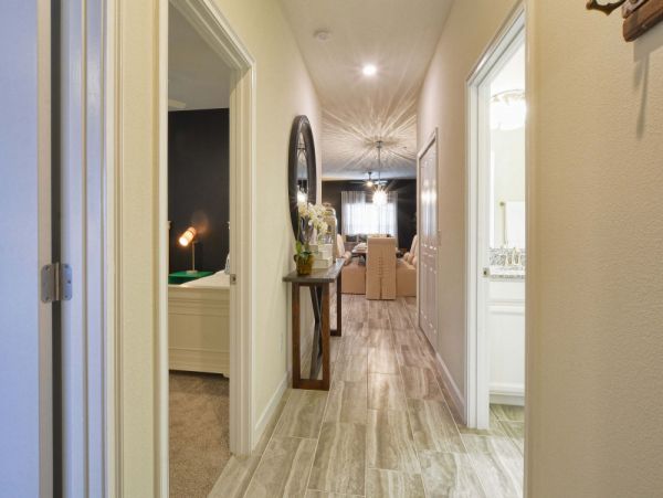 Orlando Home 953788