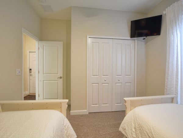 Orlando Home 953788