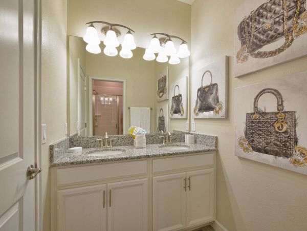 Orlando Home 953788