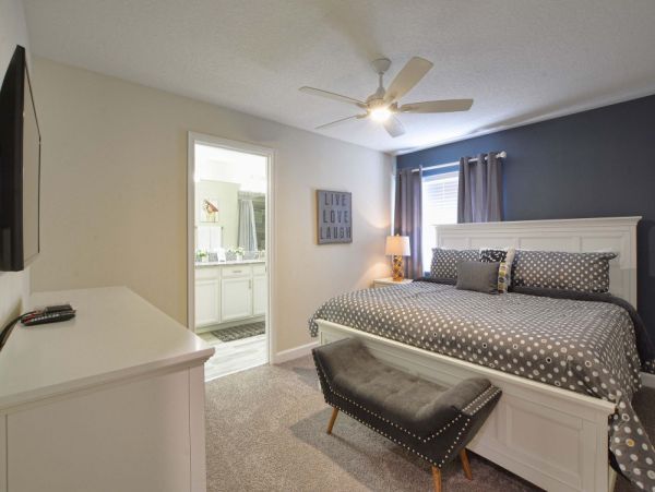 Orlando Home 953788