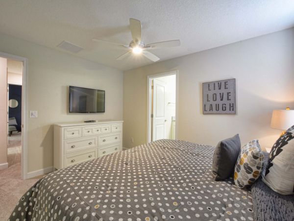 Orlando Home 953788