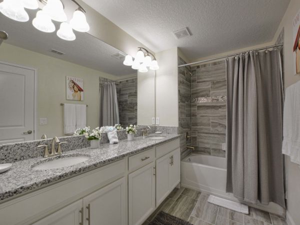 Orlando Home 953788