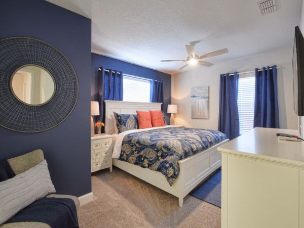 Orlando Home 953788