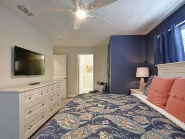 Orlando Home 953788