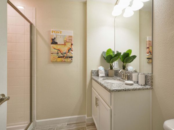 Orlando Home 953788