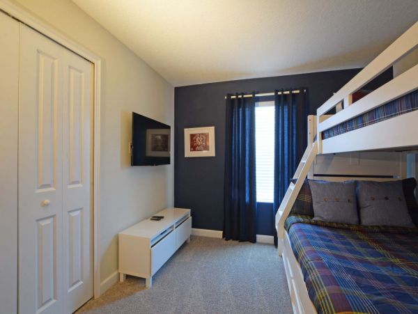 Orlando Home 953788