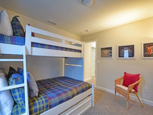 Orlando Home 953788