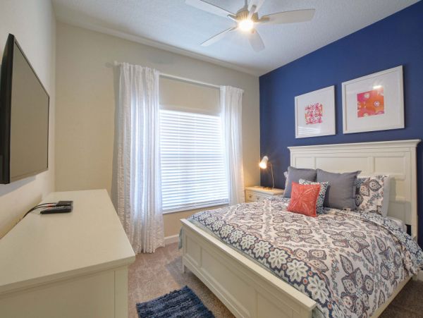 Orlando Home 953788