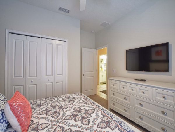 Orlando Home 953788