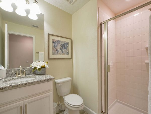 Orlando Home 953788