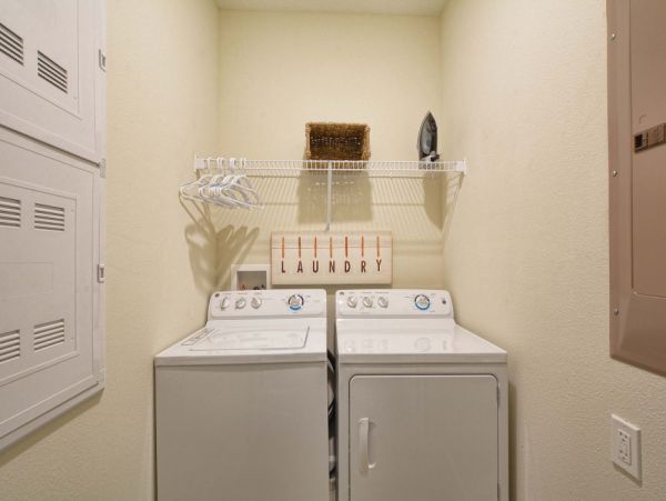 Orlando Home 953788