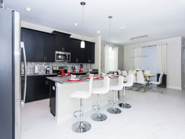Orlando Home 953789