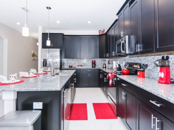 Orlando Home 953789