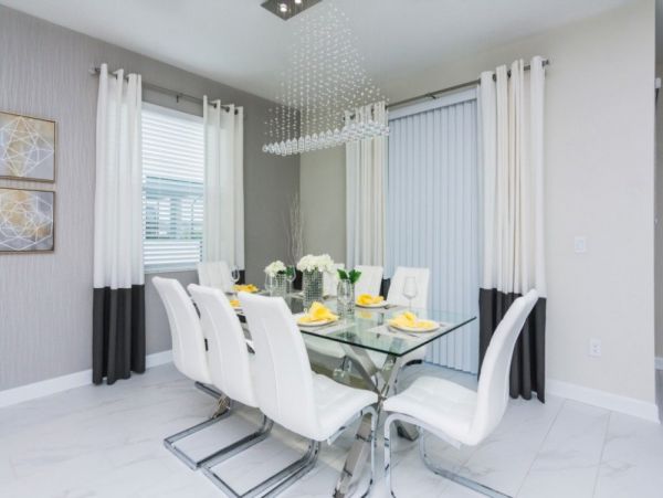 Orlando Home 953789