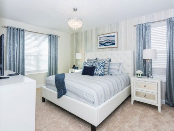 Orlando Home 953789