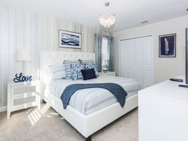 Orlando Home 953789