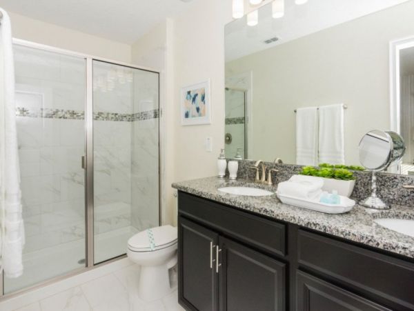 Orlando Home 953789